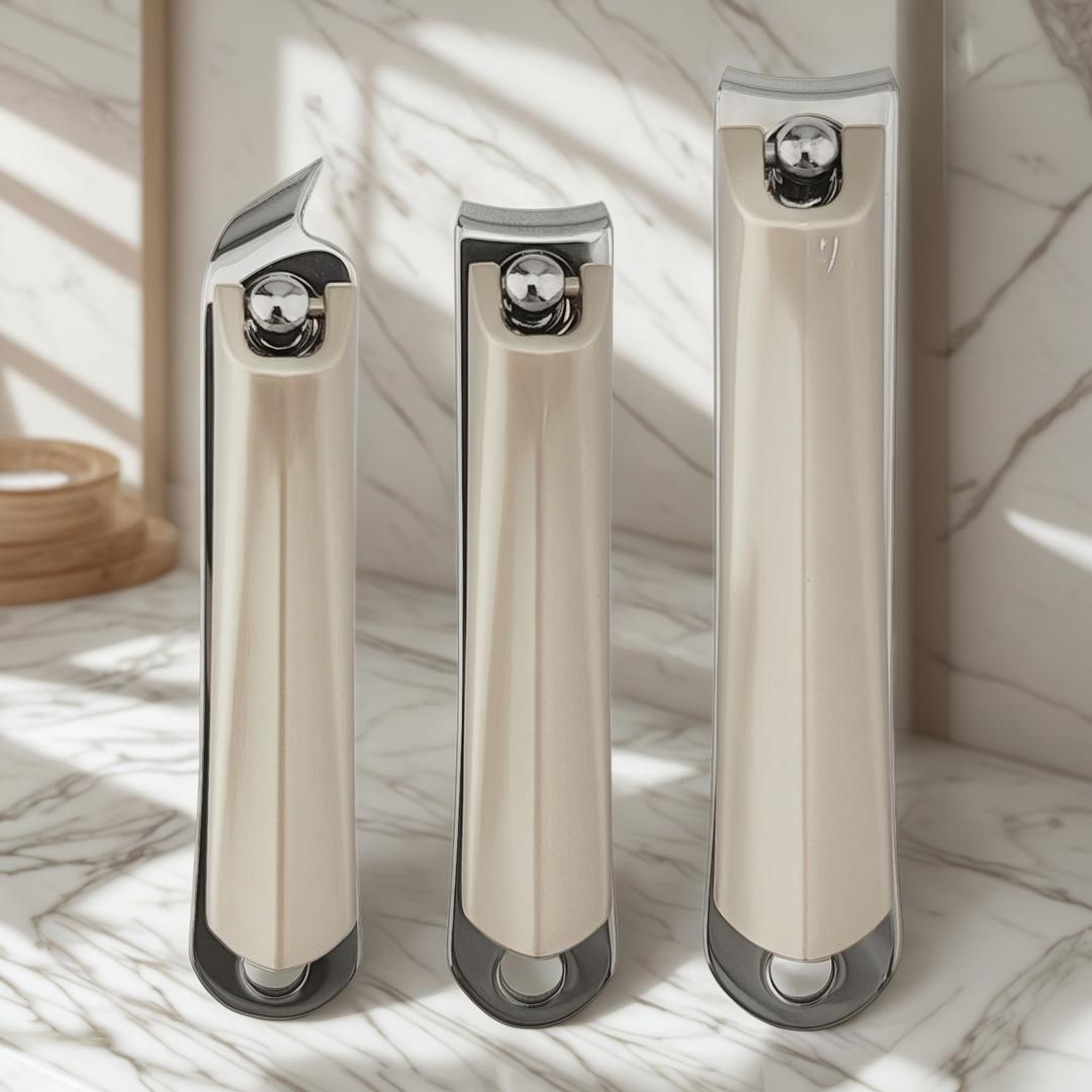 Nagelknipser im Großhandel: Werten Sie die Ausstattung Ihres Salons auf