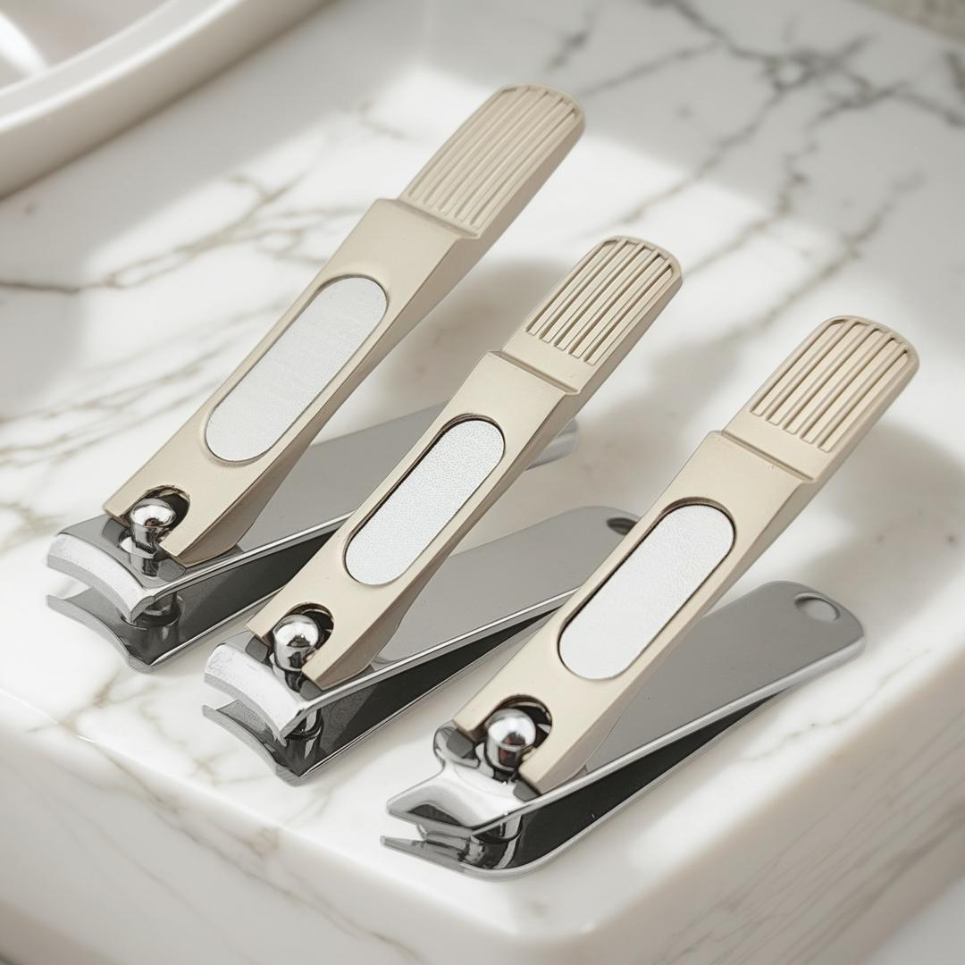 Nagelknipser Großhandel: Der Schlüssel zu Premium-Pflegeprodukten