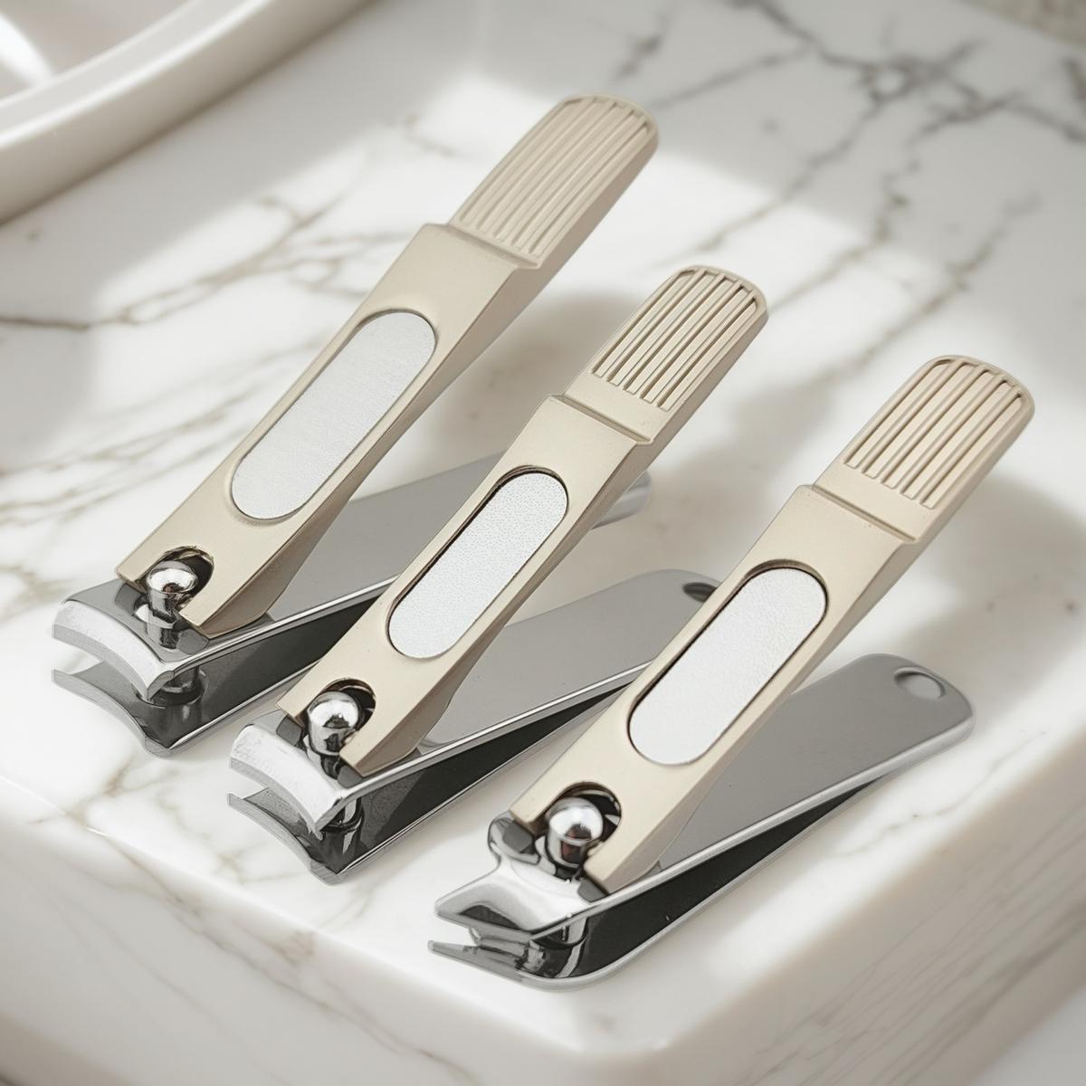 Nagelknipser Großhandel: Der Schlüssel zu Premium-Pflegeprodukten