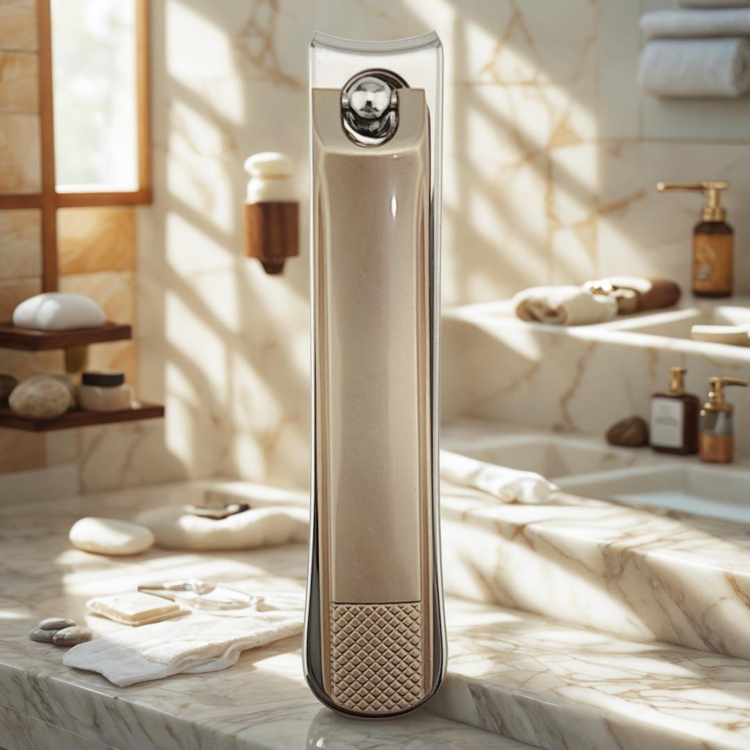 Nagelknipser Großhandel: Eleganz und Präzision von Olimor Beauty