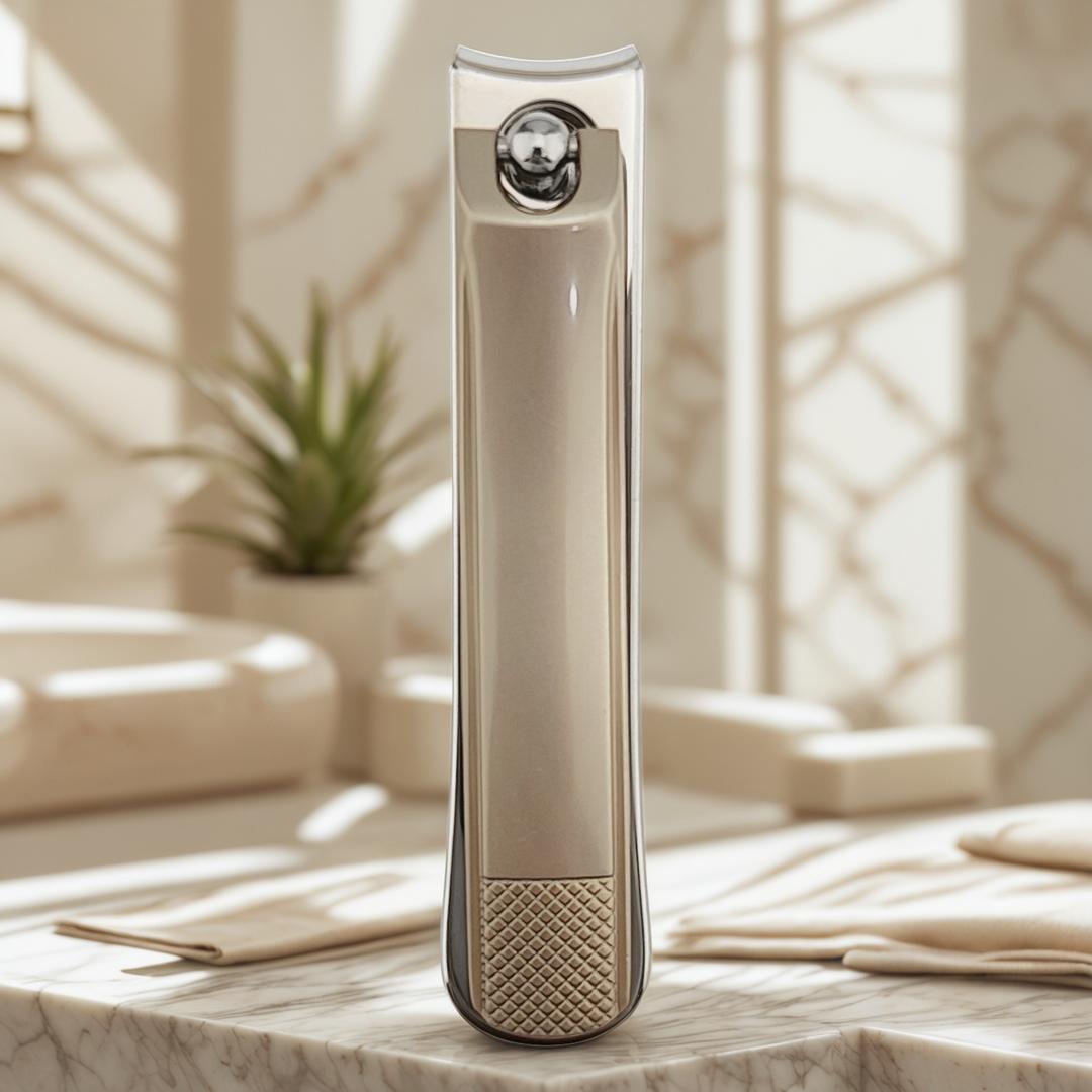 Nagelknipser Großhandel: Qualität &amp; Eleganz