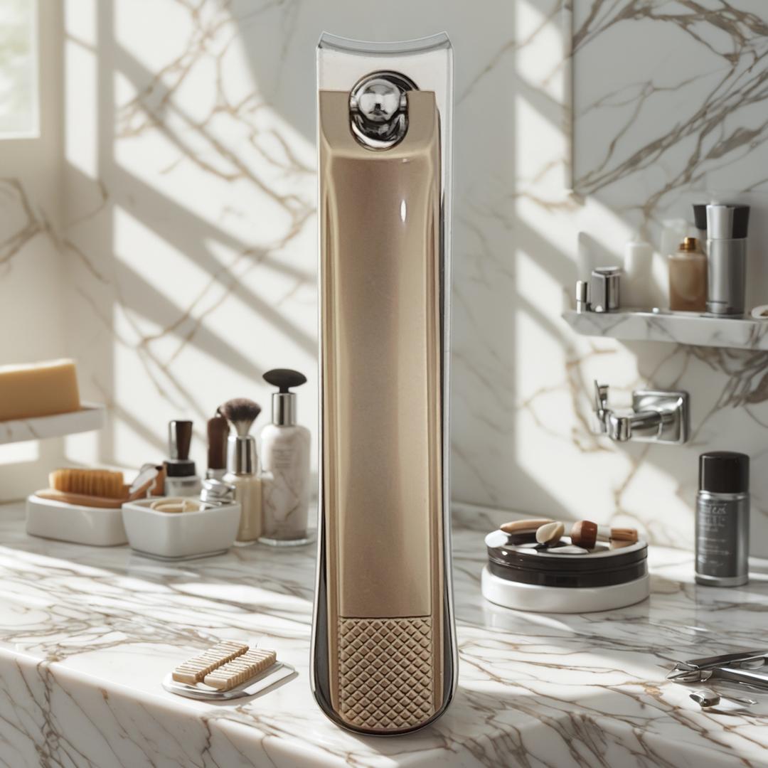 Nagelknipser Großhandel: Verbessern Sie Ihr Pflegeerlebnis