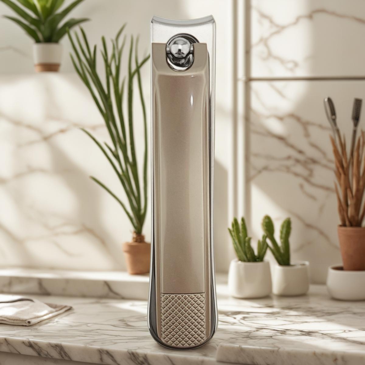 Nagelknipser Großhandel: Elevate Salon- und Hotelbedarf