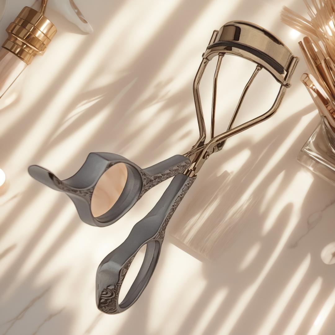 Wimpernzangen-Großhändler: Präzision und Stil für Salons