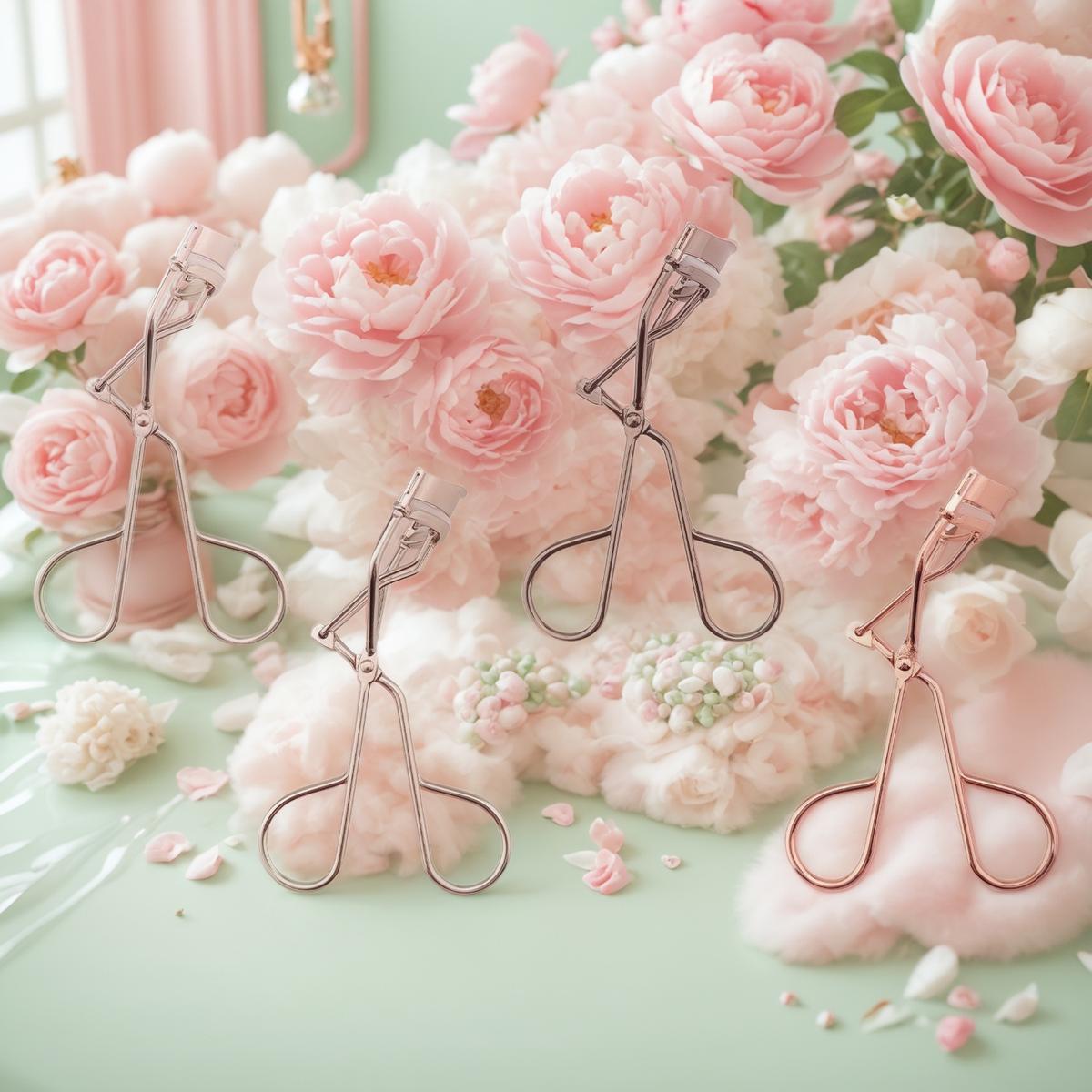 Großhandel für Schönheitswerkzeuge: Steigern Sie Ihr Geschäft mit Olimor Beauty