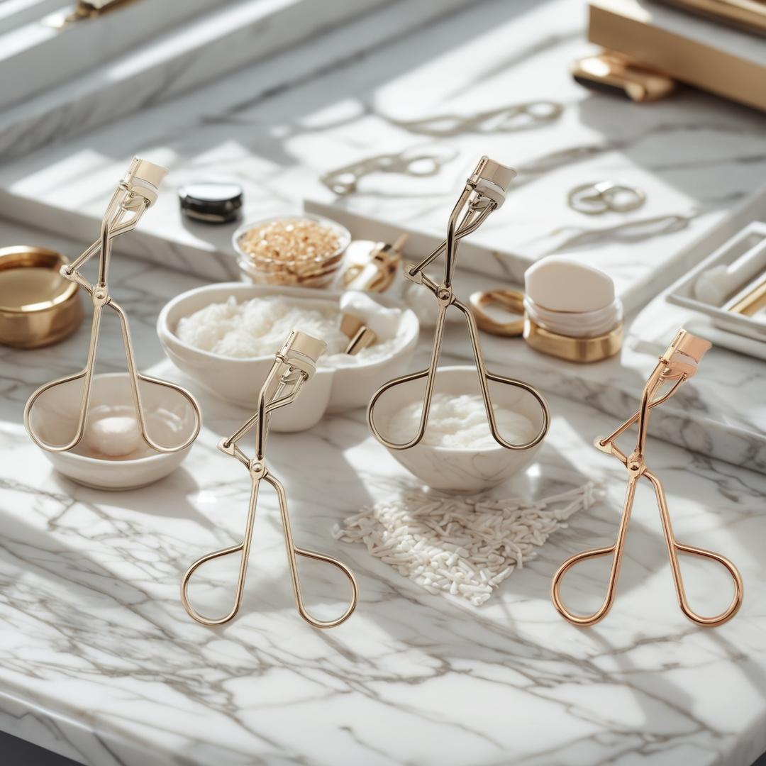 Großhandel für Schönheitswerkzeuge: Verbessern Sie Ihre Routine mit Olimor