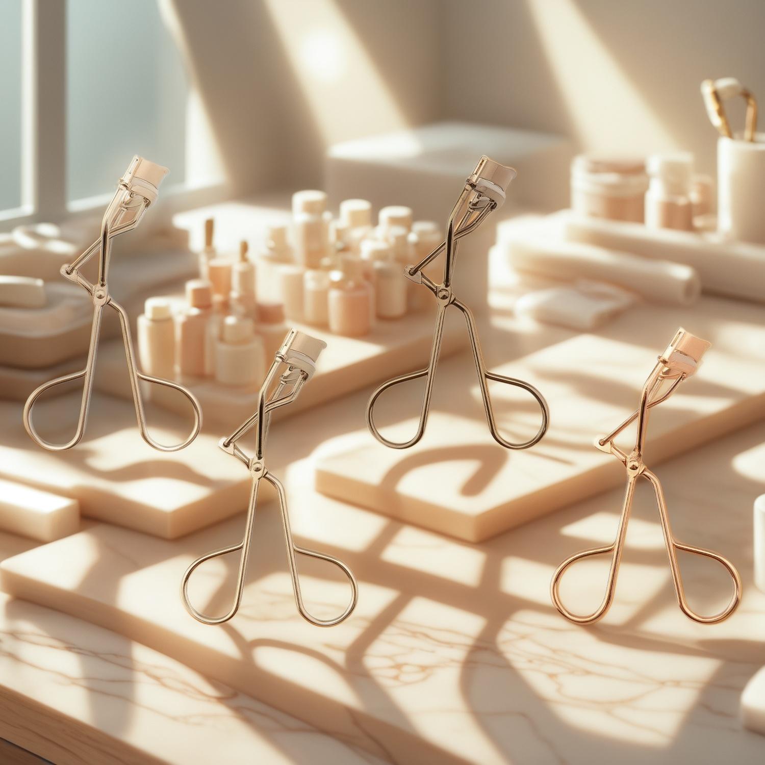 Vente en gros d'outils de beauté : comment choisir des assortiments fiables pour les salons et la vente au détail