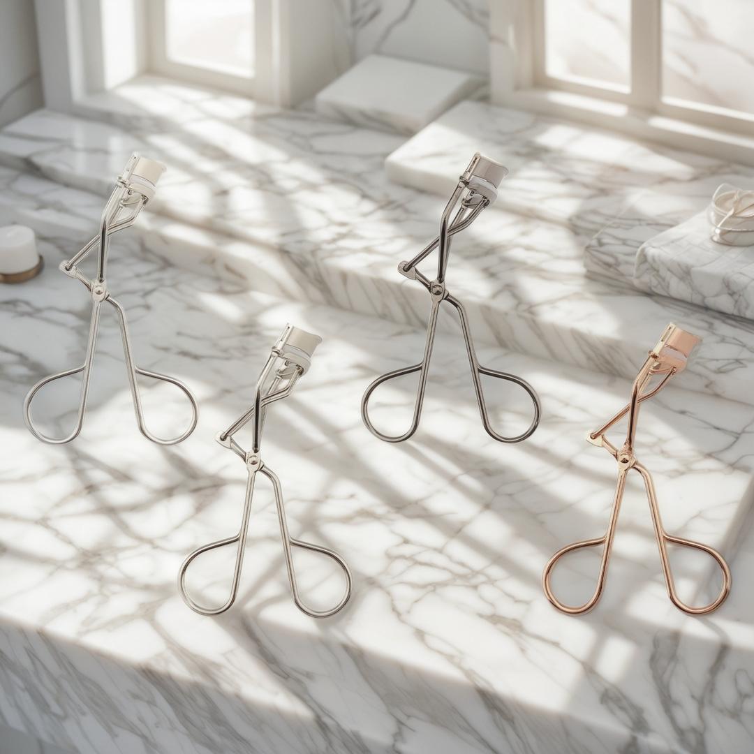 Entdecken Sie kostengünstige Großhandelsoptionen für Beauty-Tools