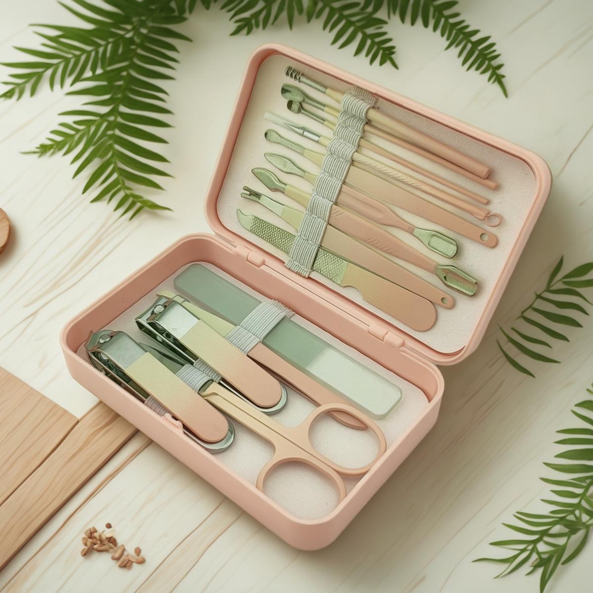 Großhandel für Körperpflegeprodukte: Ein Leitfaden zu Optionen in Salonqualität