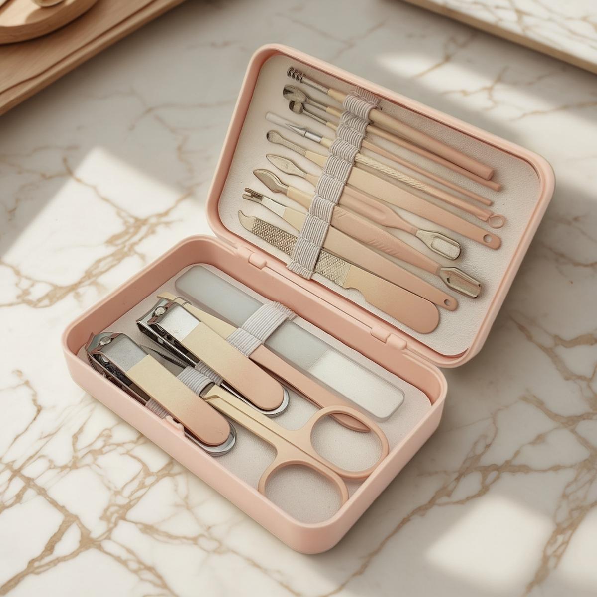 Großhandel für Körperpflegeprodukte: Erweitern Sie jetzt Ihr Angebot