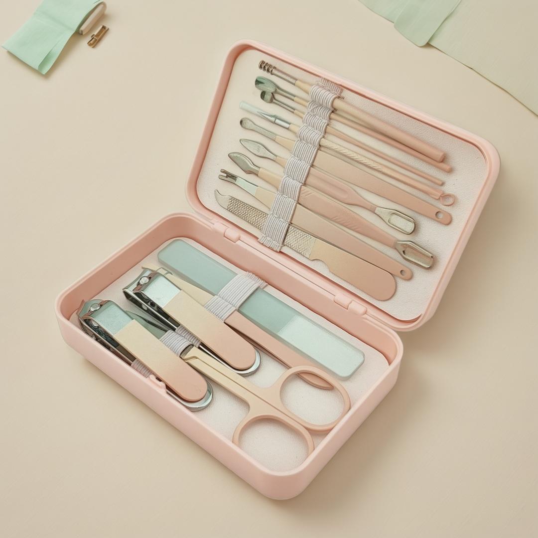 Großhandel für Körperpflegeprodukte: Salonqualität und vegane Optionen