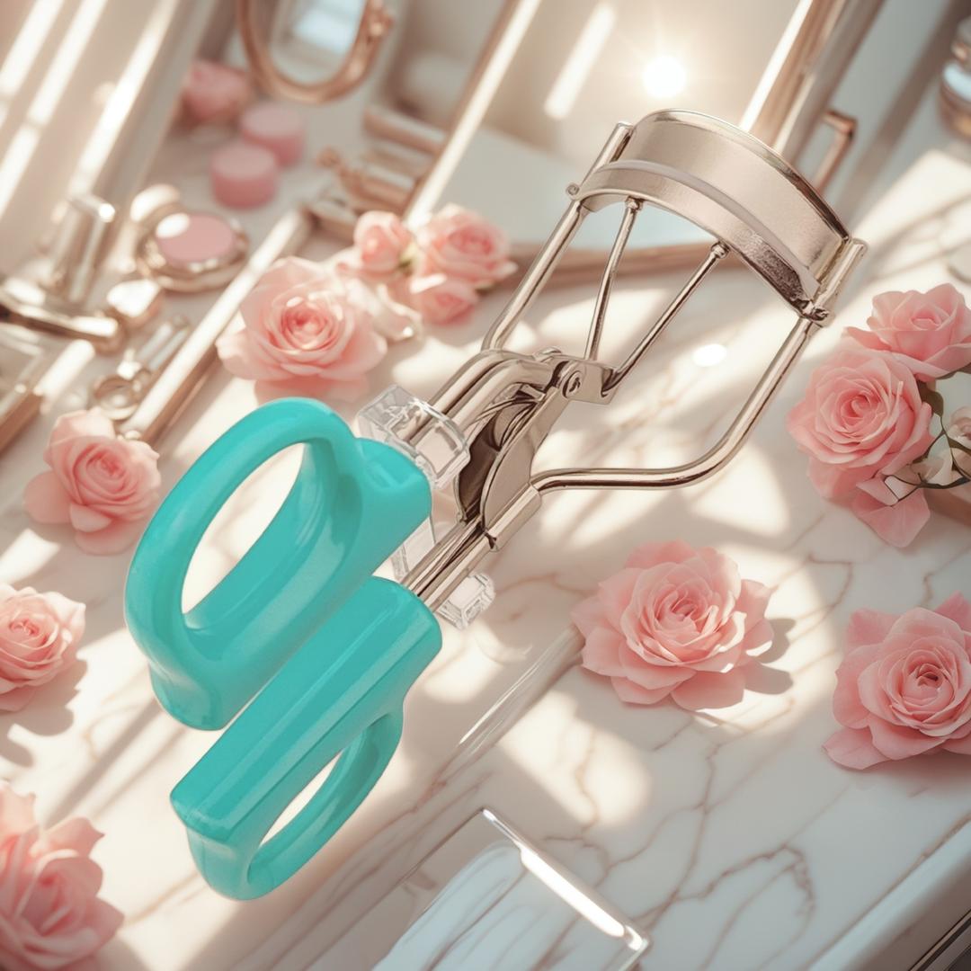 Großhändler für Wimpernzangen: B2B-Schönheitsartikel und mehr