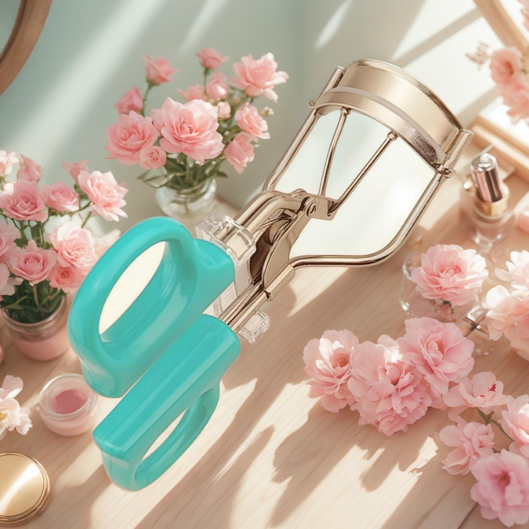 Großhändler für Wimpernzangen: Ihr Leitfaden für B2B-Schönheitsprodukte