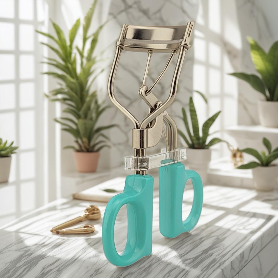 Großhändler für Wimpernzangen: Ihr Leitfaden für B2B-Schönheitsprodukte