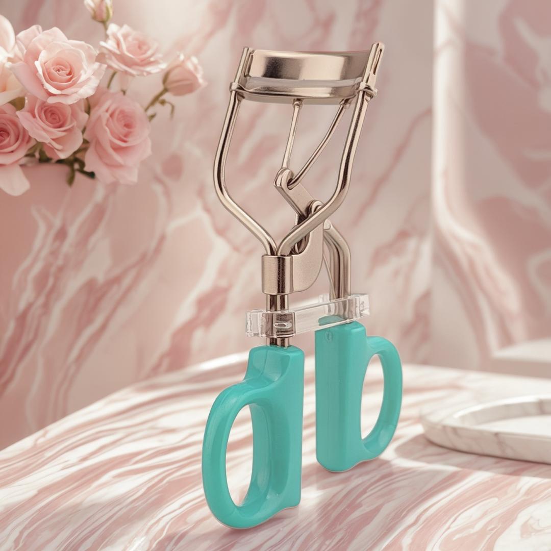 Großhändler für Wimpernzangen: Verbessern Sie Ihre Lieferkette im Beauty-Bereich