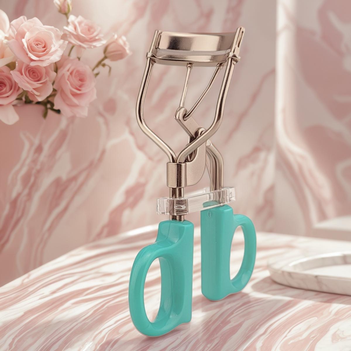 Großhändler für Wimpernzangen: Verbessern Sie Ihre Lieferkette im Beauty-Bereich