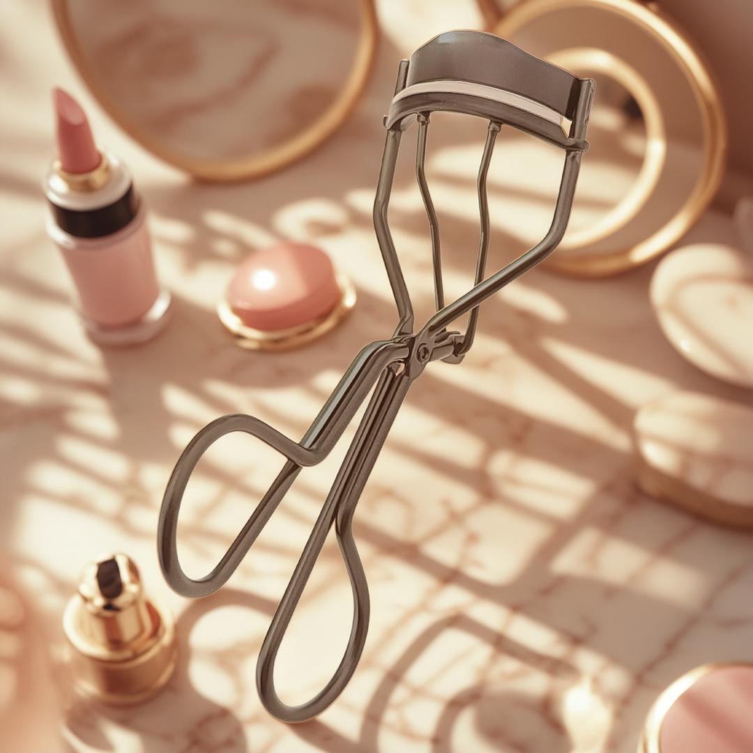 Großhändler für Wimpernzangen: Für atemberaubende Wimpern-Looks