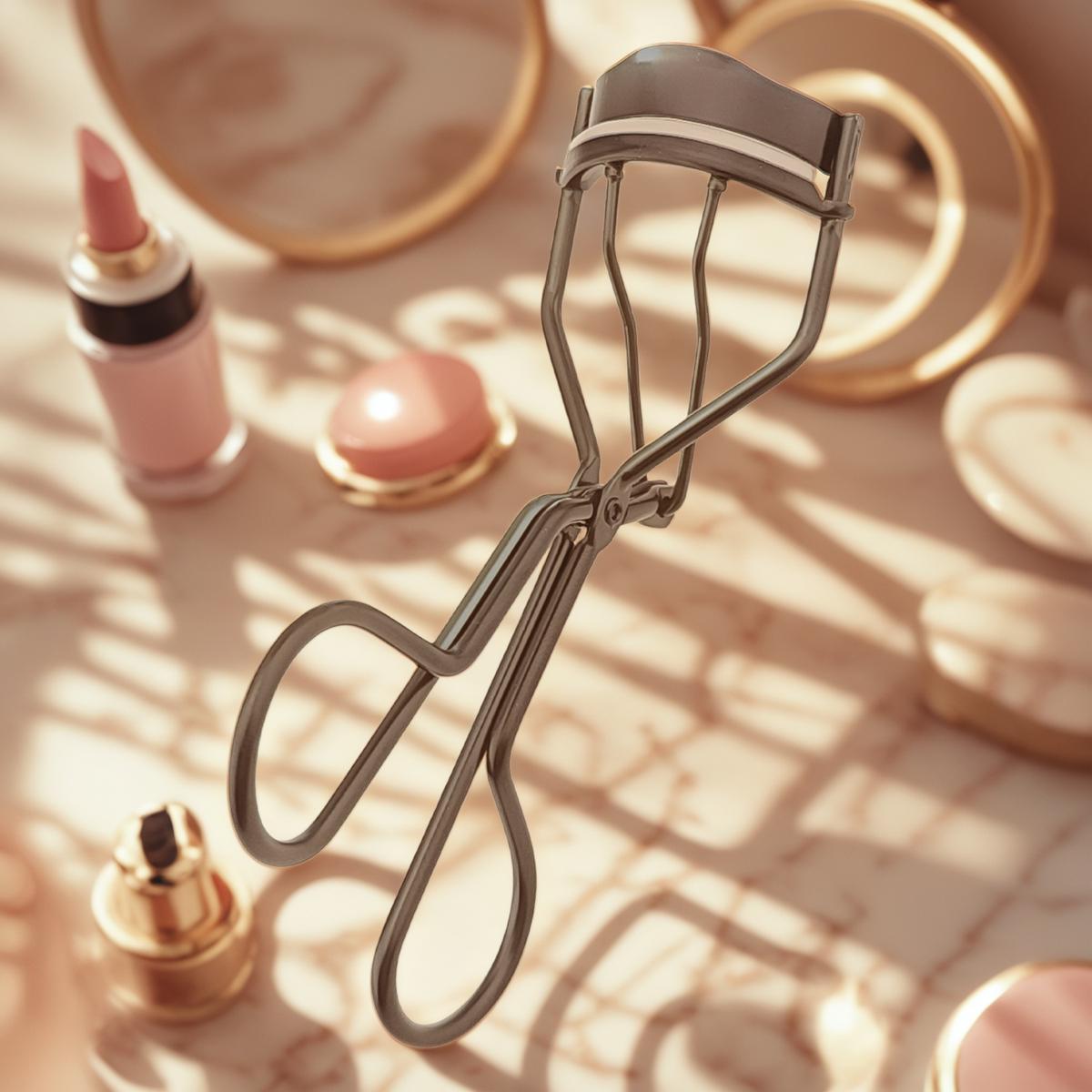 Großhändler für Wimpernzangen: Für atemberaubende Wimpern-Looks