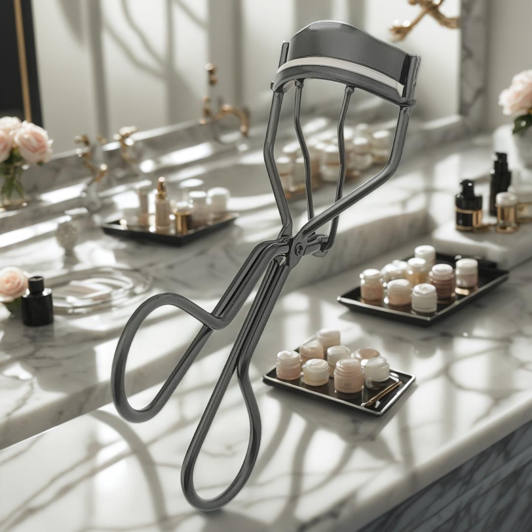 Wimpernzangen-Großhändler: Premium-Tools für Beauty-Profis