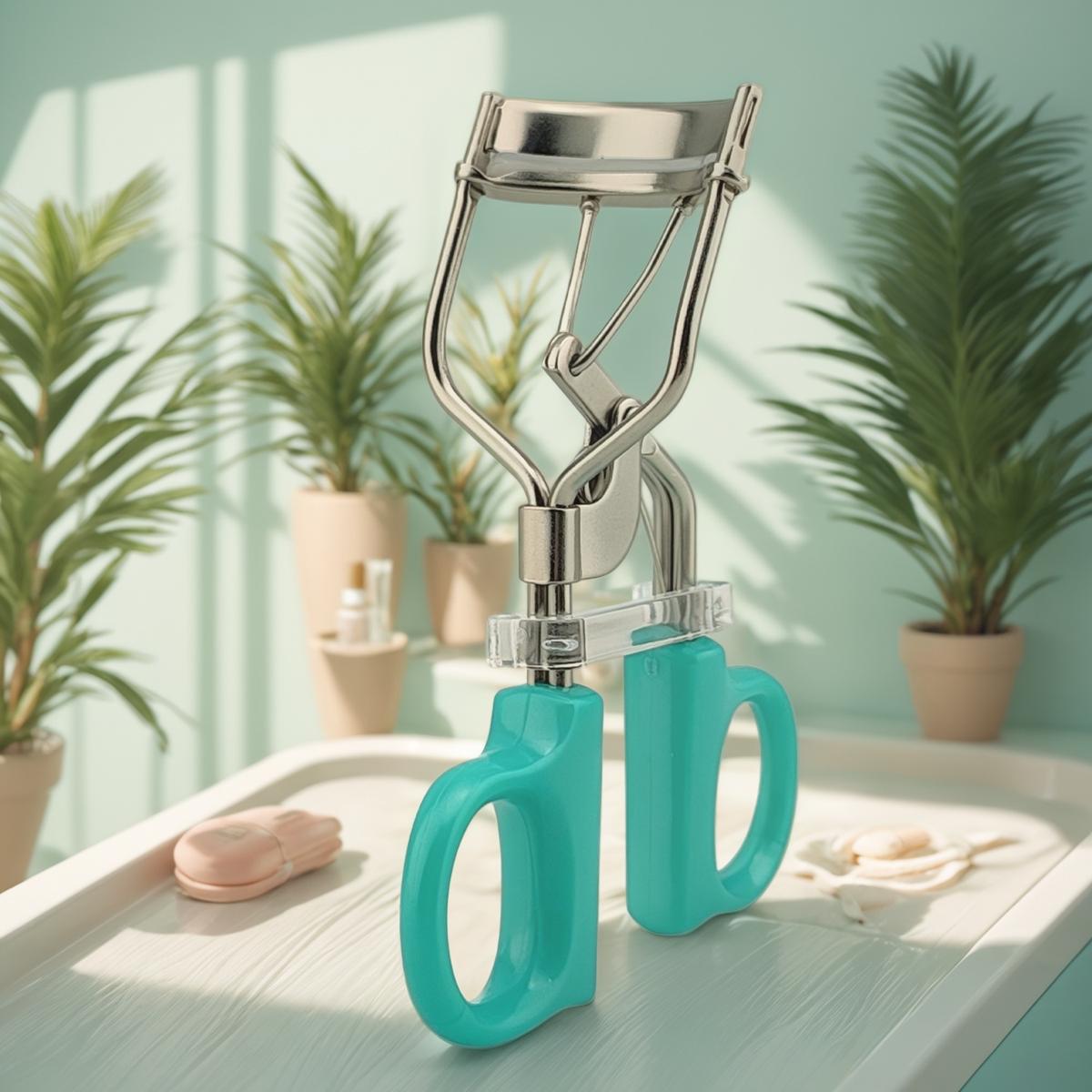 Großhändler für Wimpernzangen: Wichtige B2B-Beauty-Lieferanten