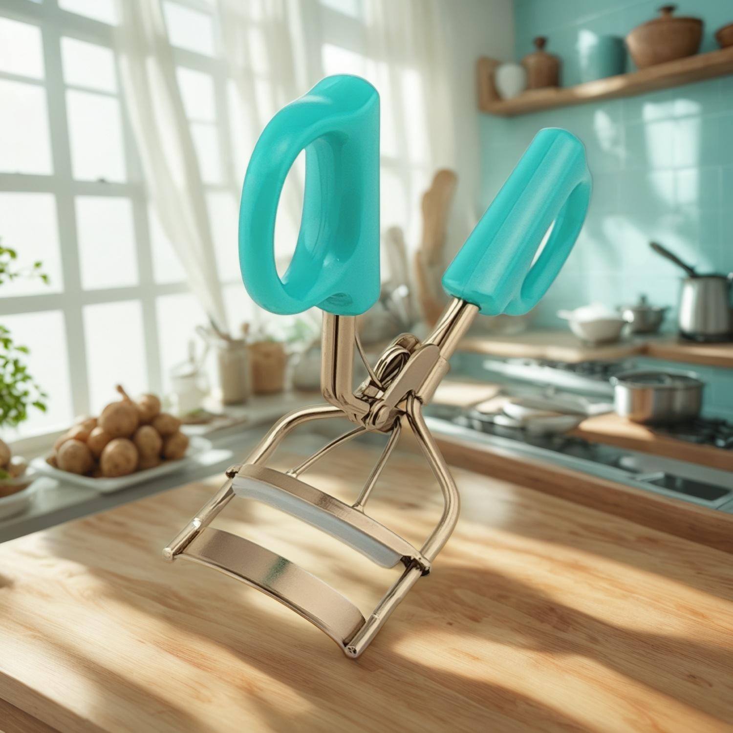 Comment les grossistes de recourbe-cils peuvent choisir de meilleurs outils de beauté B2B