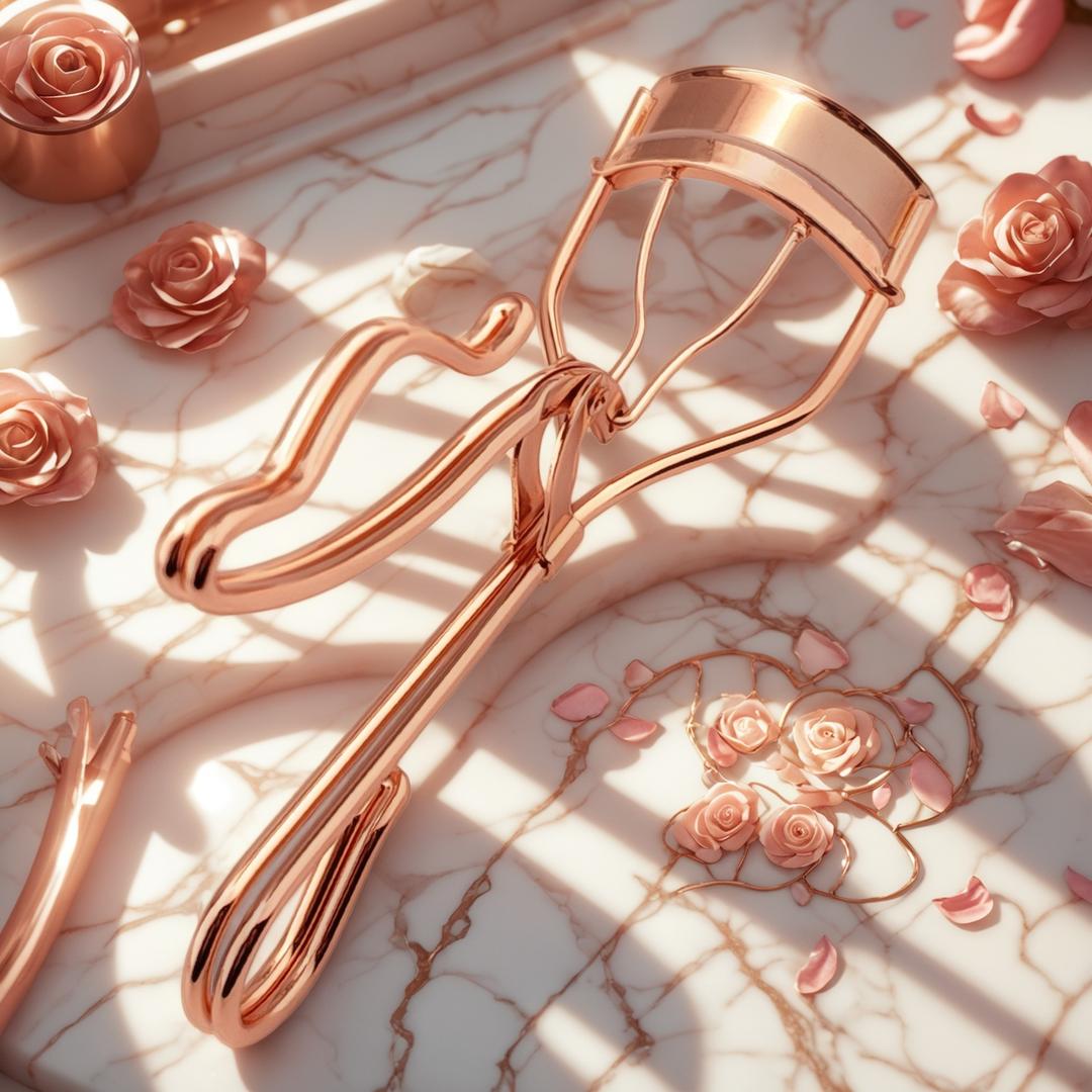 Großhändler für Wimpernzangen: B2B-Einblicke in Schönheitsprodukte und Salons