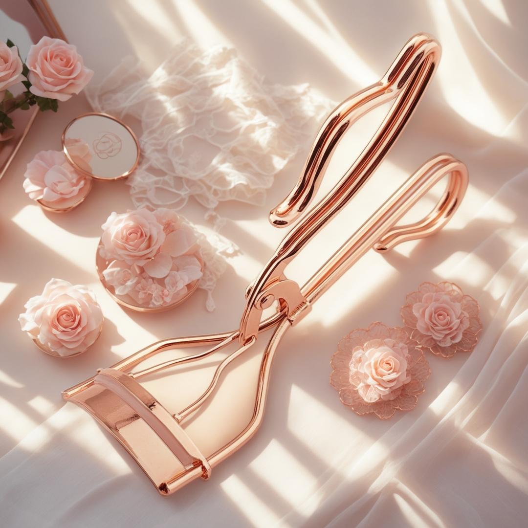 Großhändler für Wimpernzangen: Ein Leitfaden für hochwertiges Zubehör