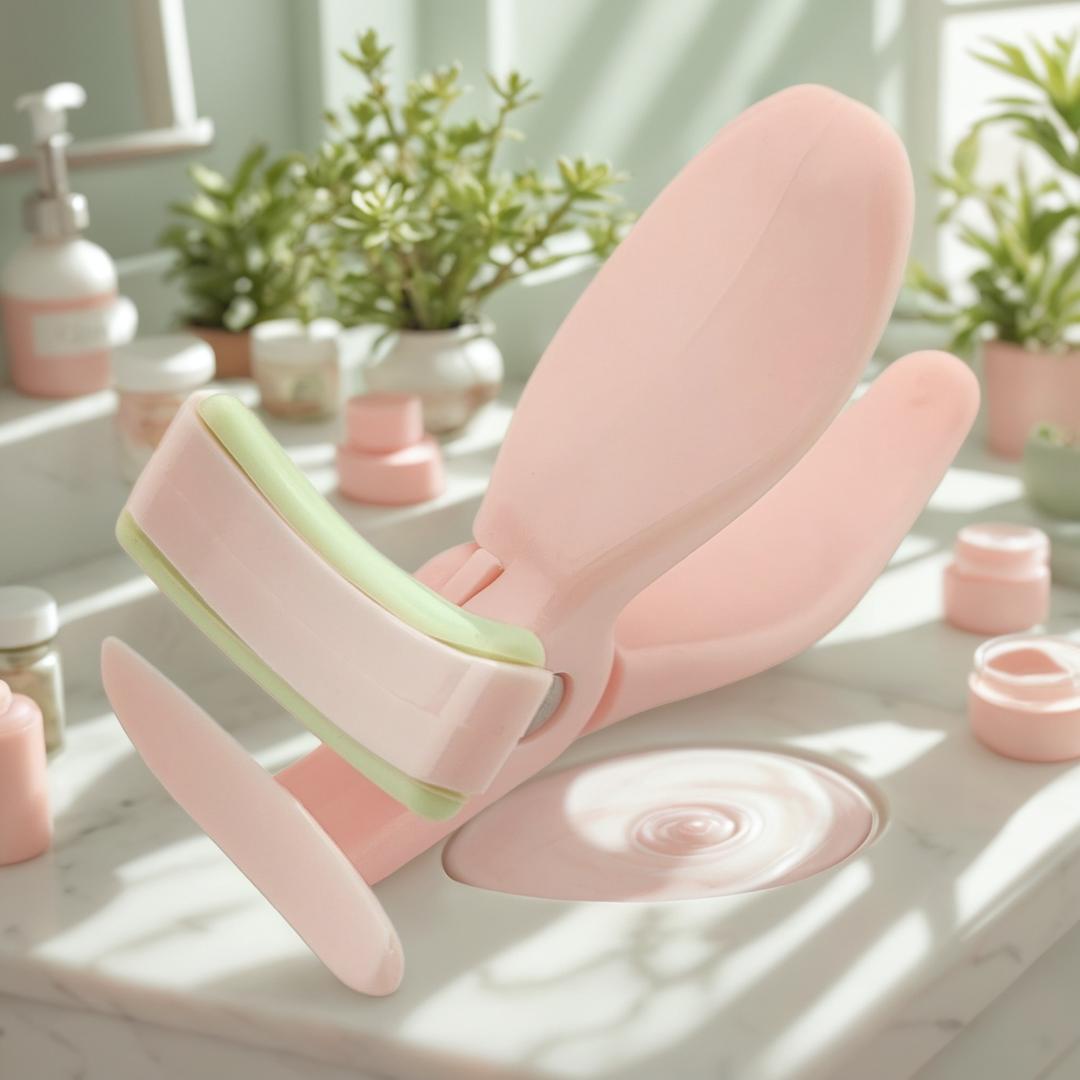 Großhändler für Wimpernzangen: Ihr B2B-Partner für Schönheitsbedarf