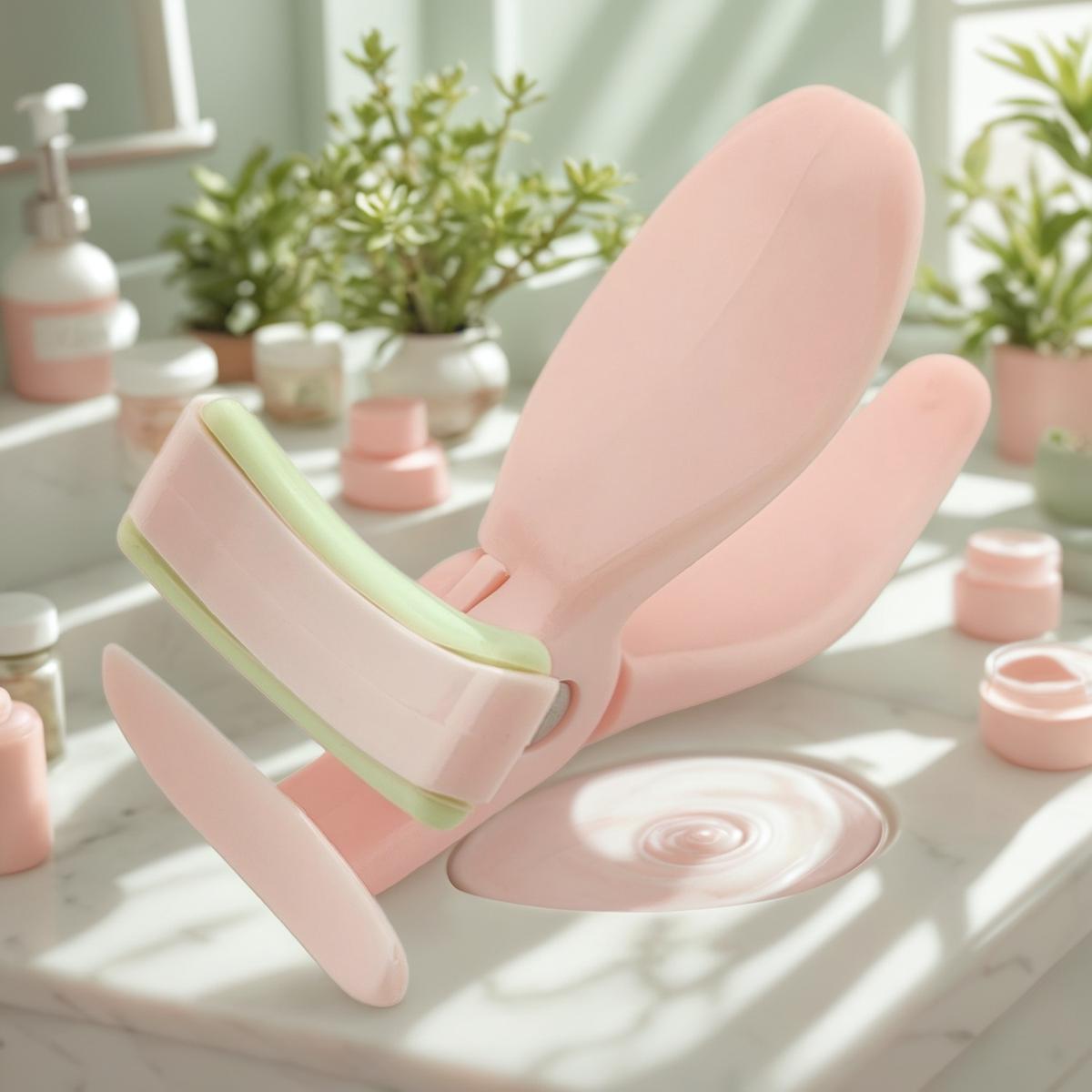 Großhändler für Wimpernzangen: Ihr B2B-Partner für Schönheitsbedarf