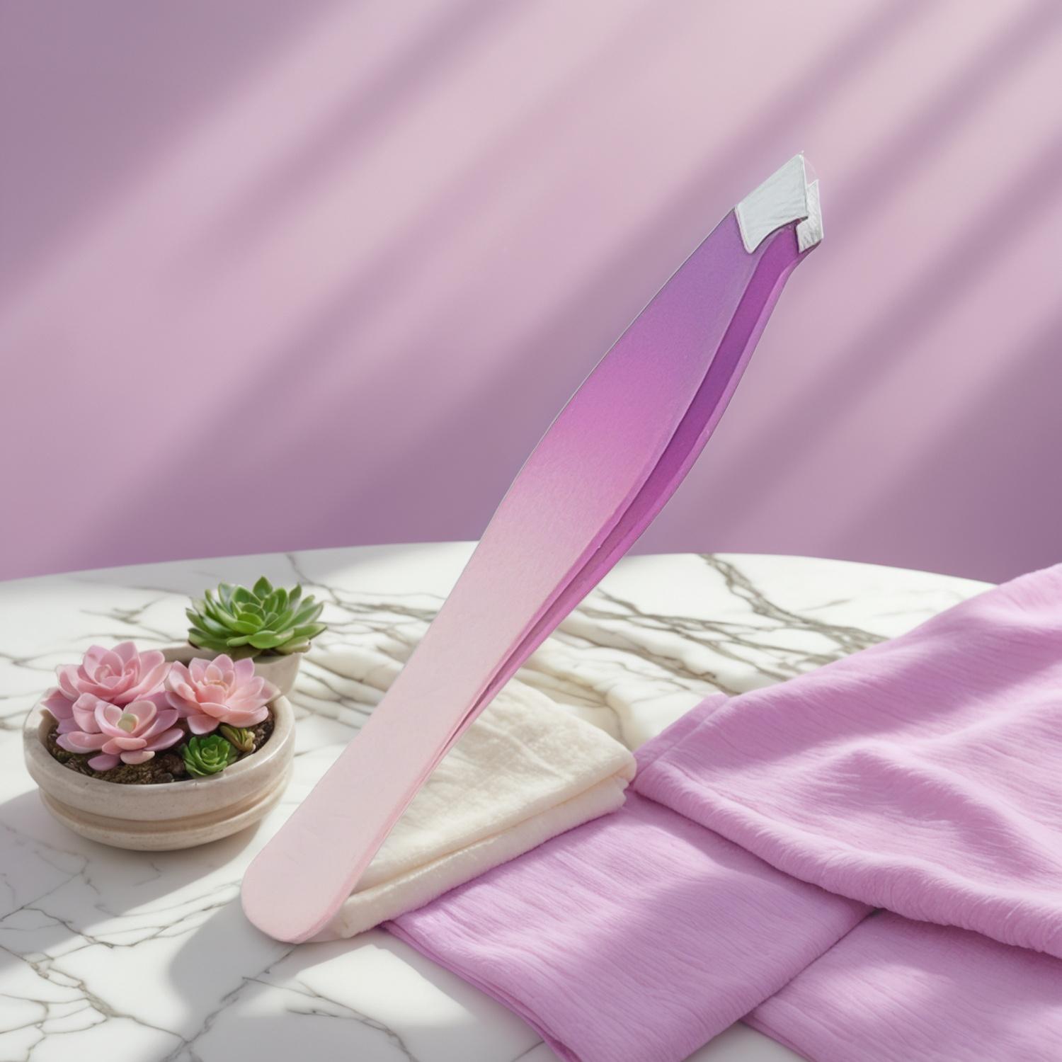 Guide d'achat en gros de pinces à épiler pour les fournisseurs de produits de beauté B2B