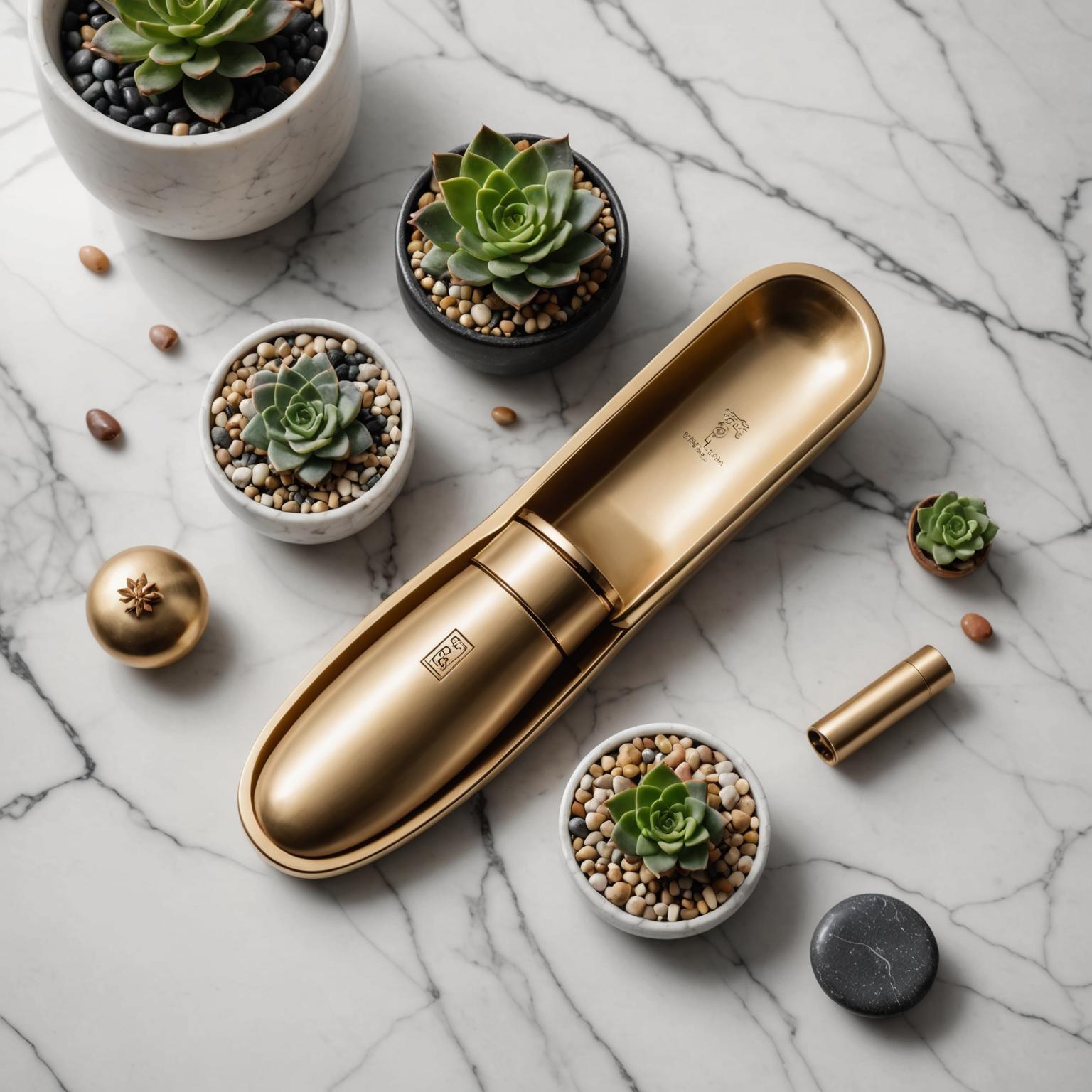 Distributeurs en gros de matériel de beauté et de produits essentiels pour spas et salons de coiffure