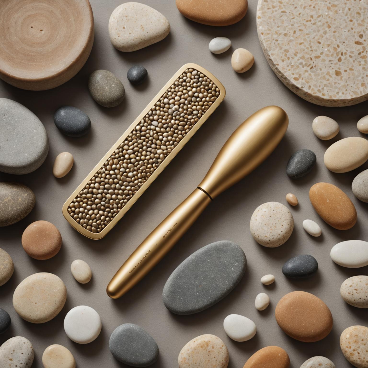 Distributeurs en gros pour salons de beauté : Guide pratique d’approvisionnement pour les entreprises du secteur.