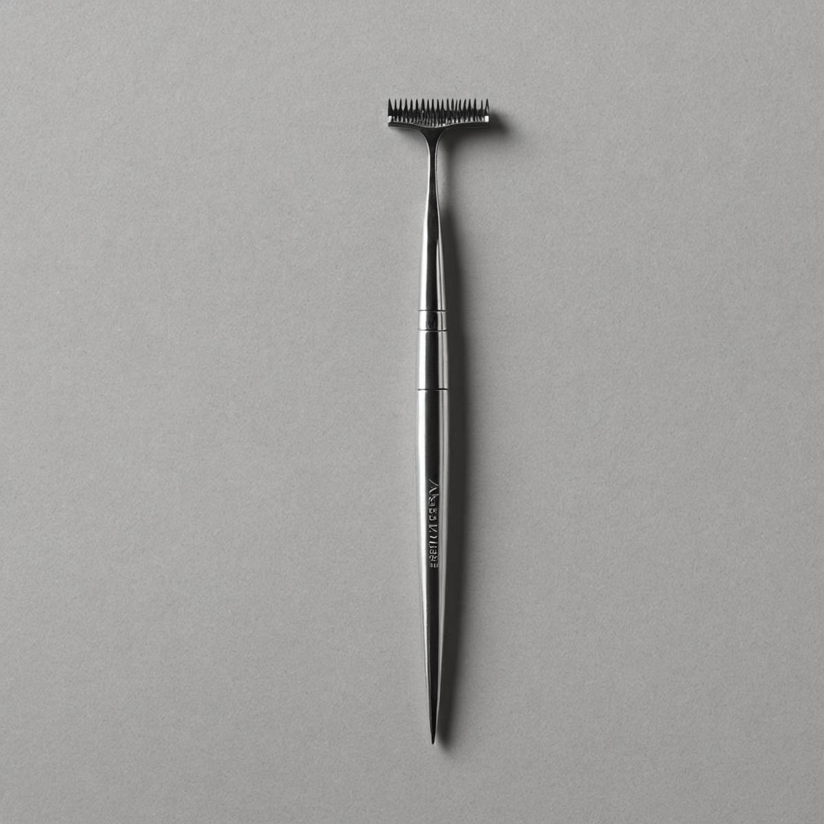 Werten Sie Ihren Salon mit Beauty Tools Wholesale auf