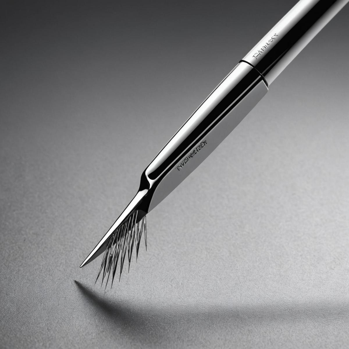 Beauty Tools Großhandel: Ihr Partner für Qualität &amp; Innovation