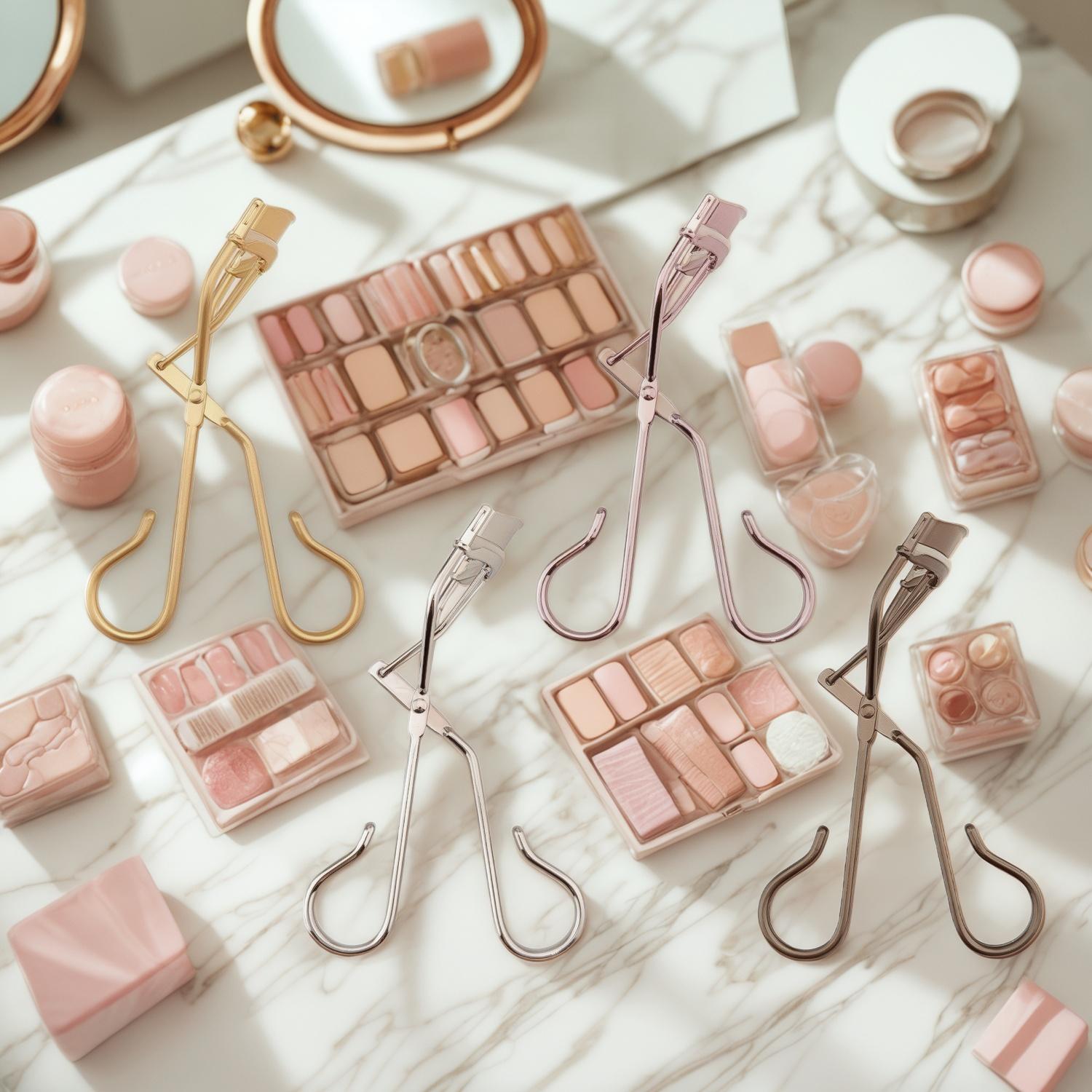 Beauty Tools Wholesale Buying Guide for Retailers and Salons