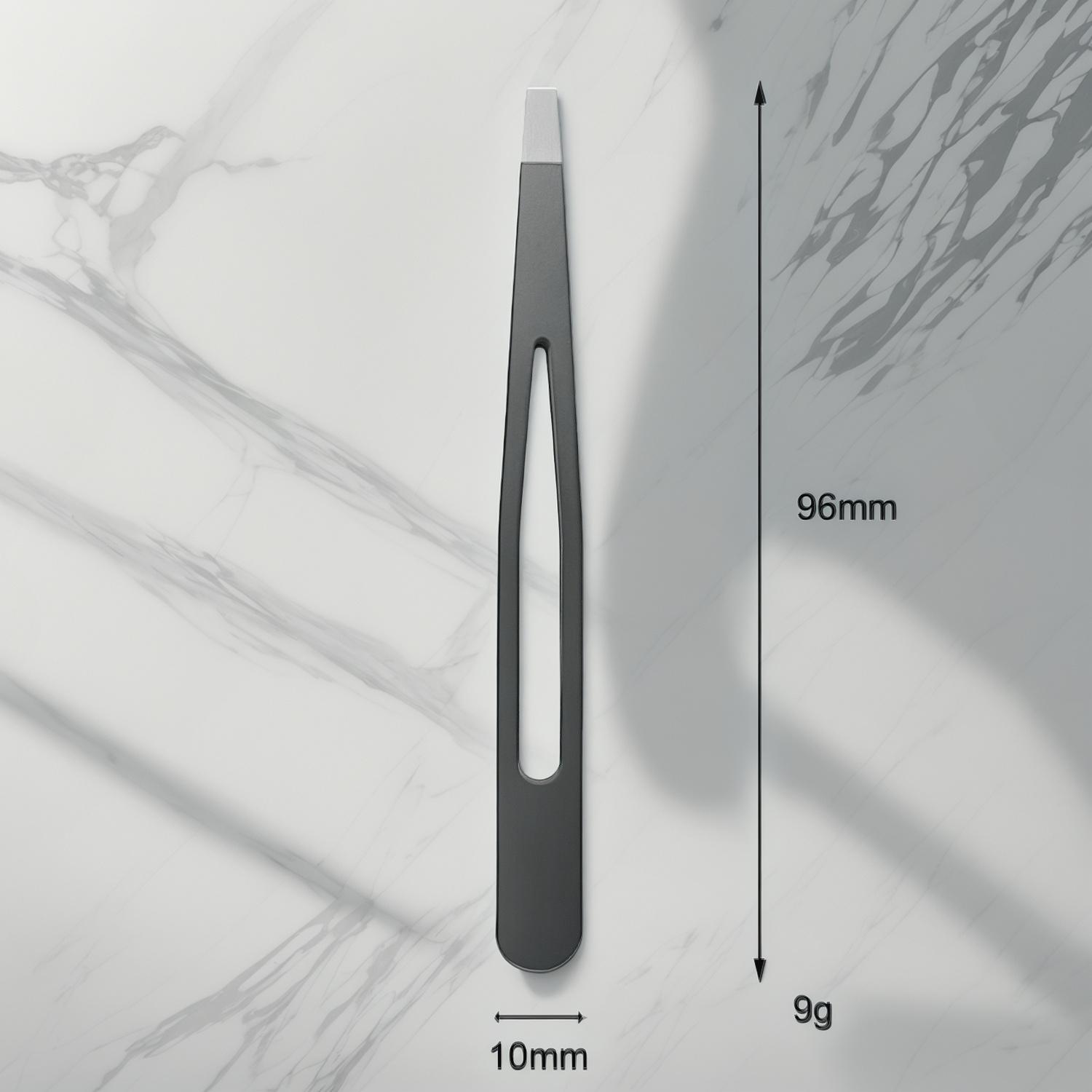 OEM 미용 도구용 정밀 족집게 제조업체 선정 방법