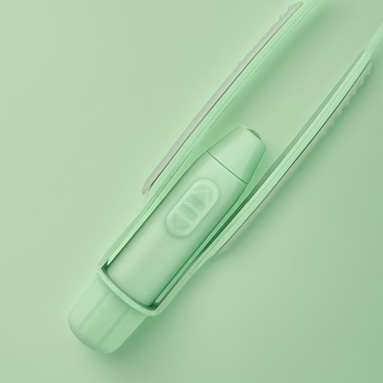 Pinces à épiler pour distributeurs : Guide pratique d’approvisionnement pour les acheteurs d’outils de beauté