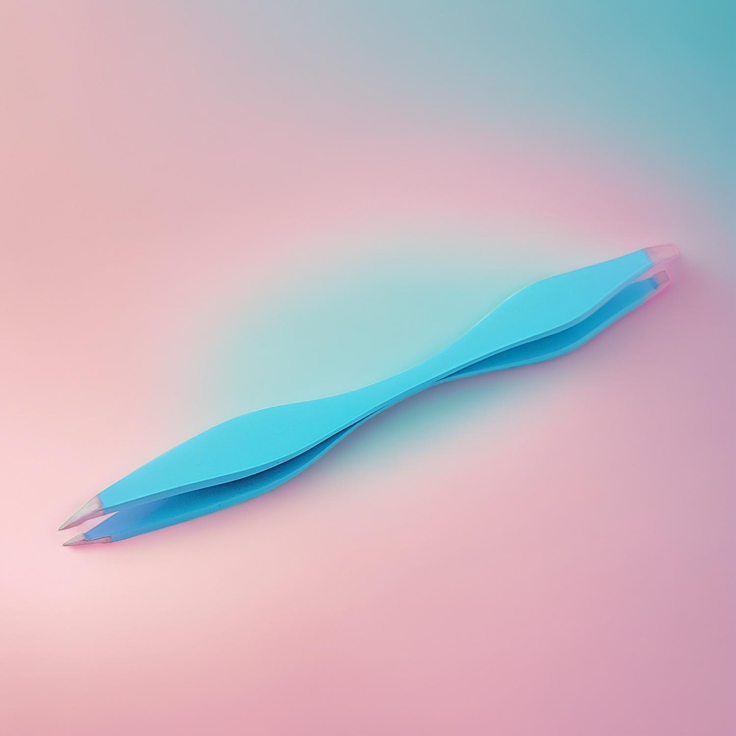 Comment choisir un fournisseur de pinces à épiler fiable pour les acheteurs B2B du secteur de la beauté