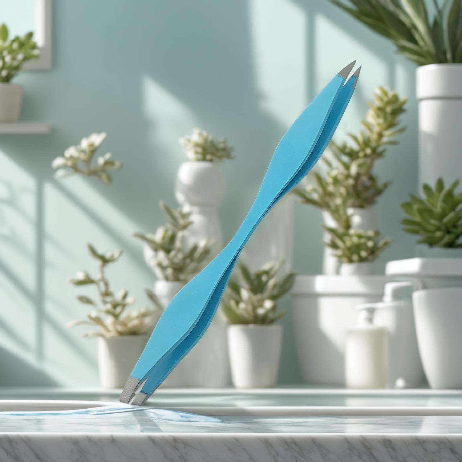 Comment choisir un fournisseur fiable de pinces à épiler pour outils de précision pour les sourcils