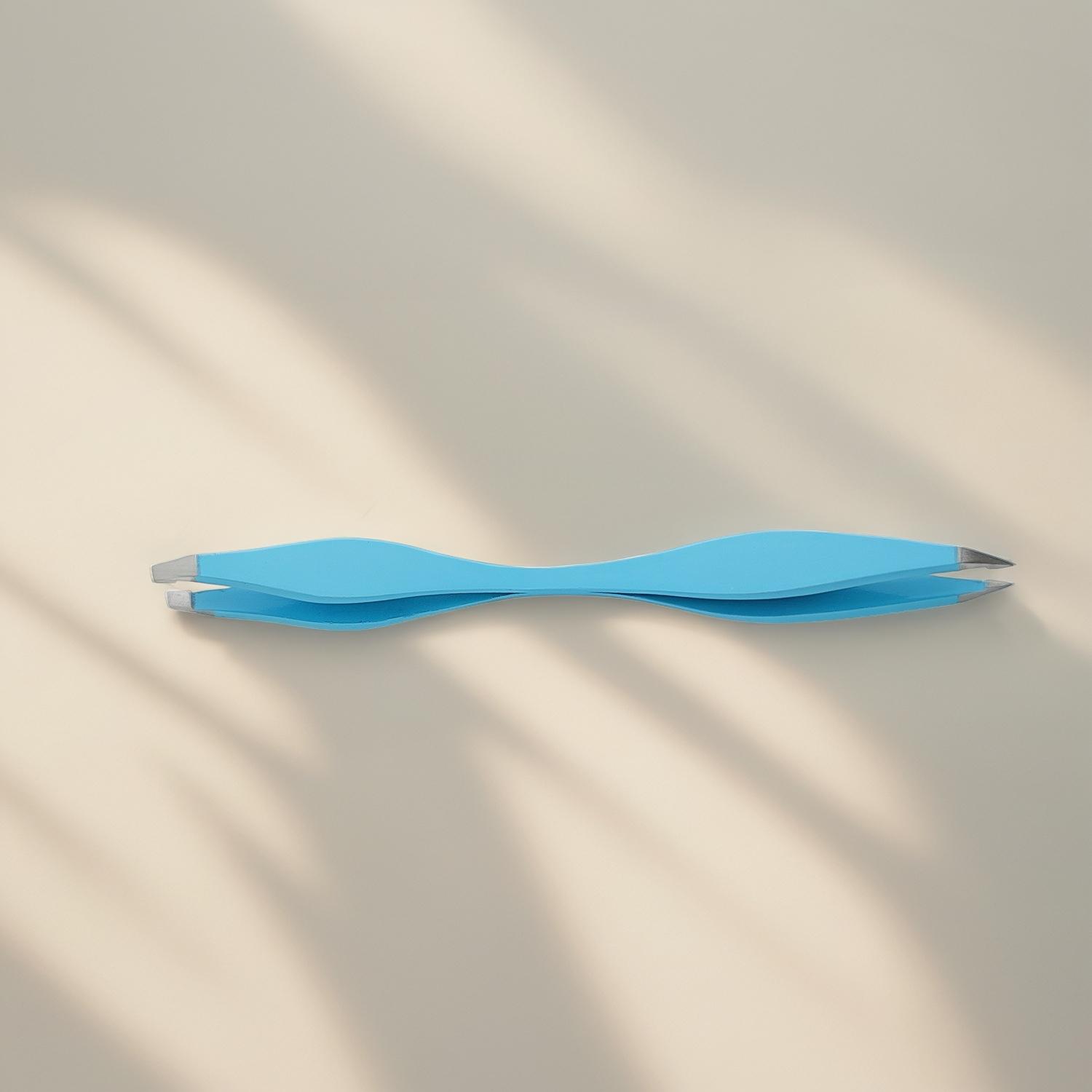 Comment choisir un fournisseur de pinces à épiler pour la vente en gros d'outils de beauté