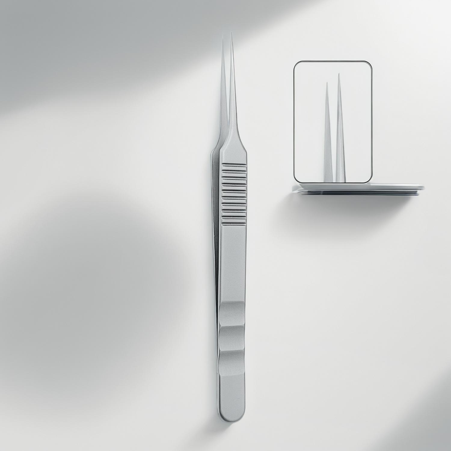 Tweezers China Manufacturer: How Bulk Buyers Evaluate Precision, Finish, and Supply Fit