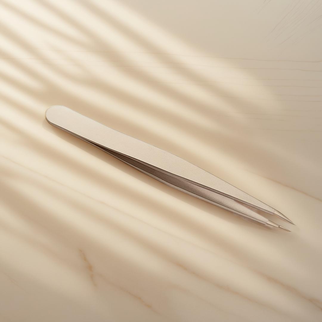 Maximize Efficiency with Bulk Order Tweezers for All Needs