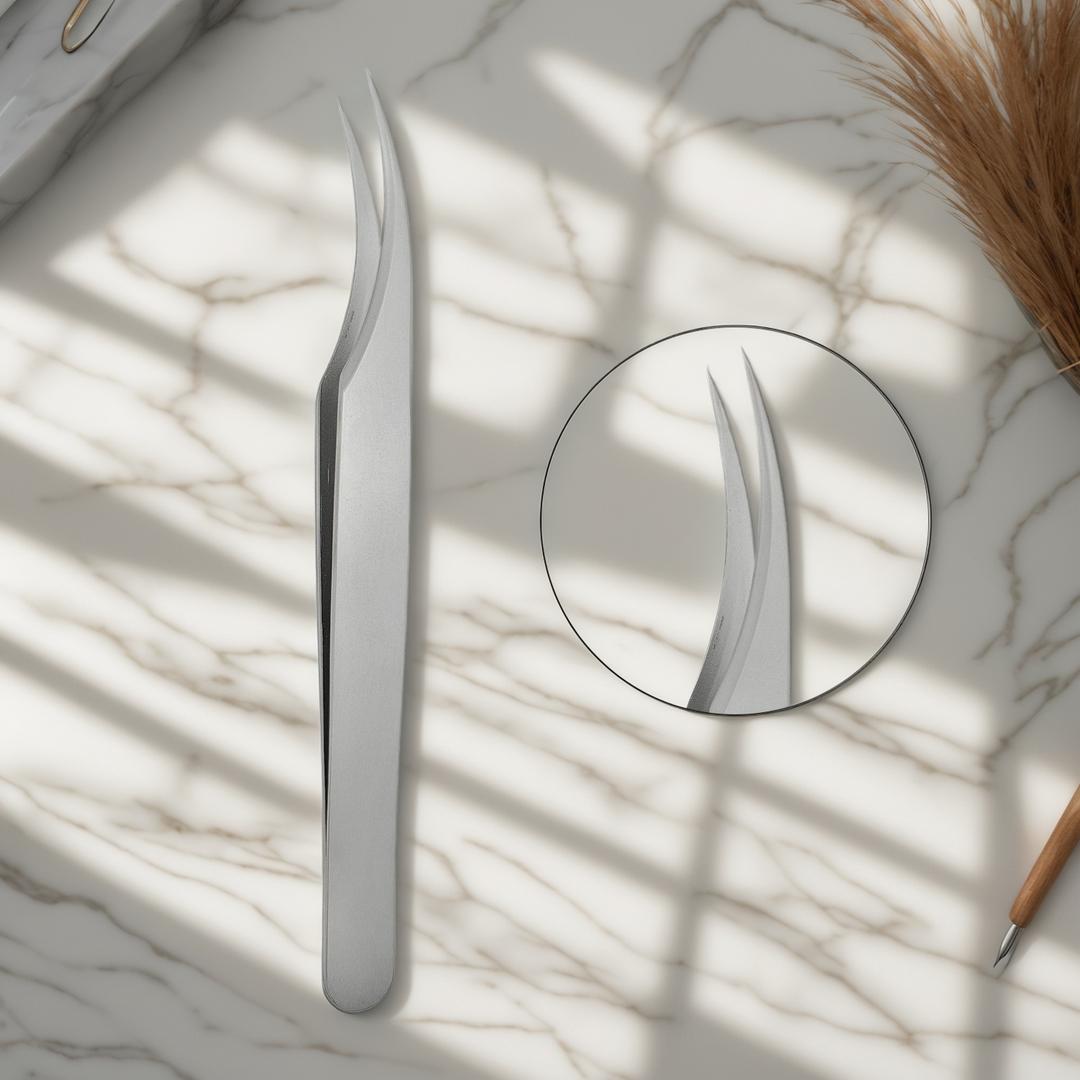 Acquista pinzette all'ingrosso: le migliori fonti e consigli