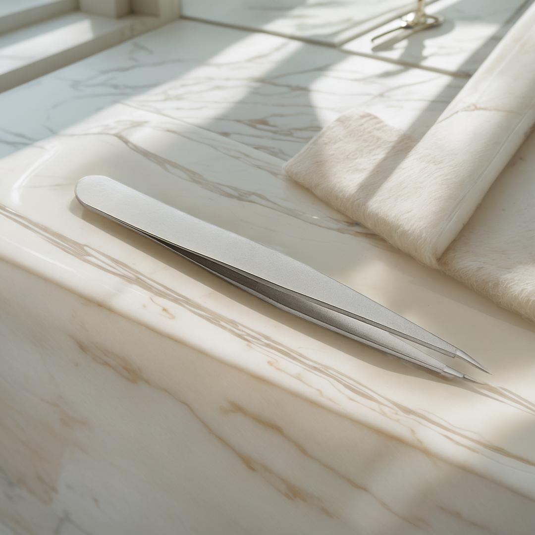 Bulk Order Tweezers: Precision and Style for Every Need
