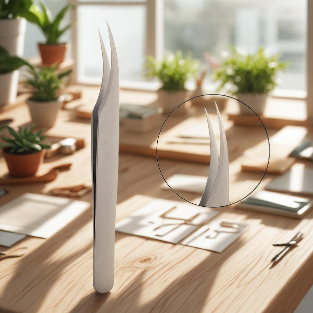 Acquista pinzette all'ingrosso: dove la qualità incontra la convenienza