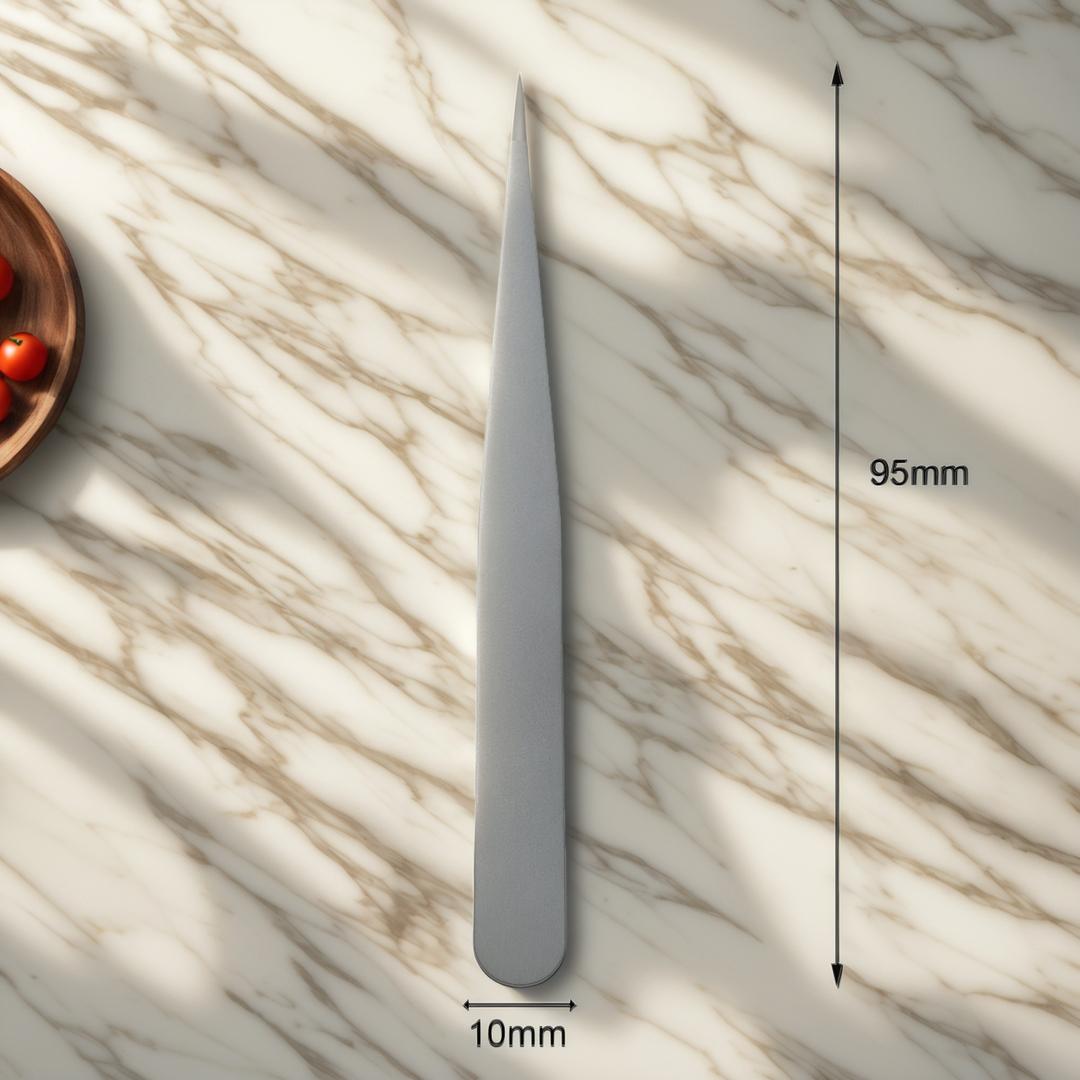 Bulk Order Tweezers: Discover Precision with Olimor Beauty