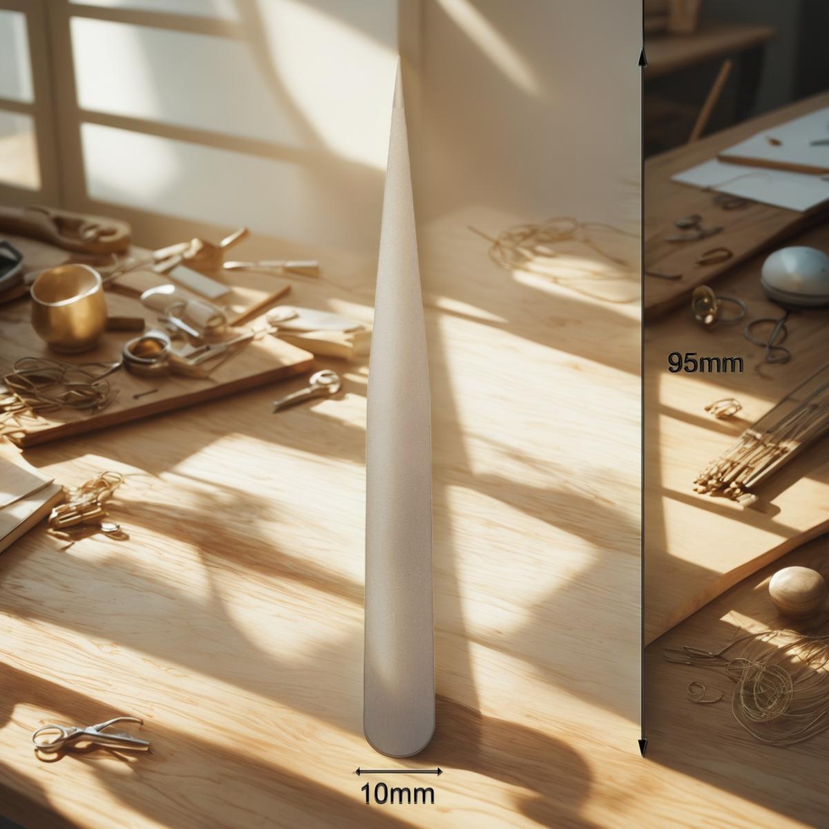 Großbestellungen von Pinzetten: Präzision und individuelle Anpassung mit Olimor Beauty