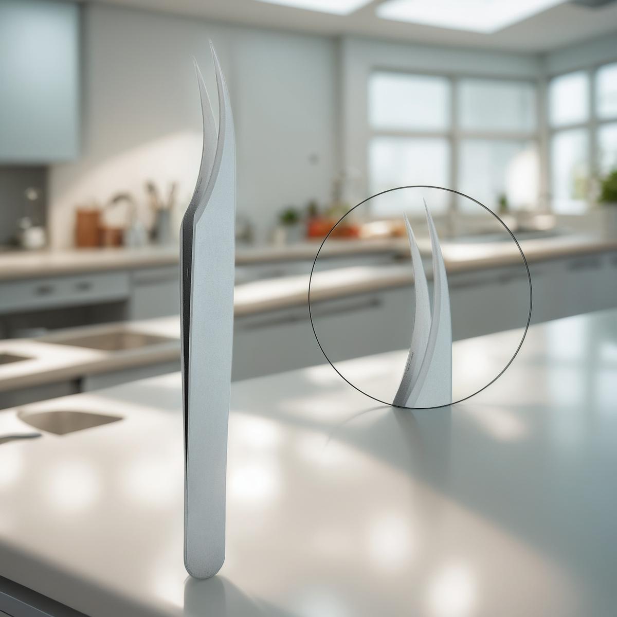 Pinzetten in großen Mengen kaufen: Führender Pinzettenhersteller &amp; Großhändler