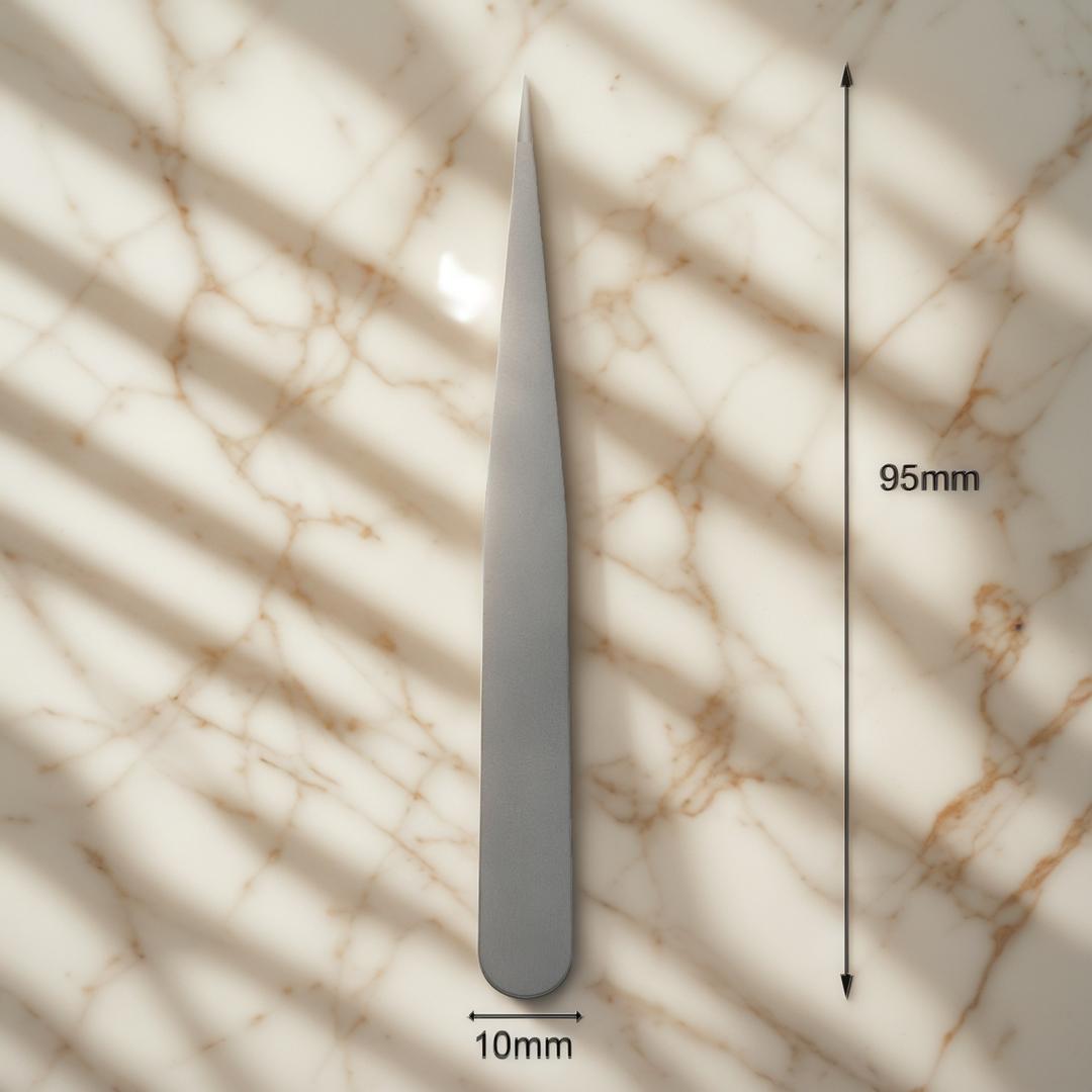 Bulk Order Tweezers: Discover, Explore, and Customize