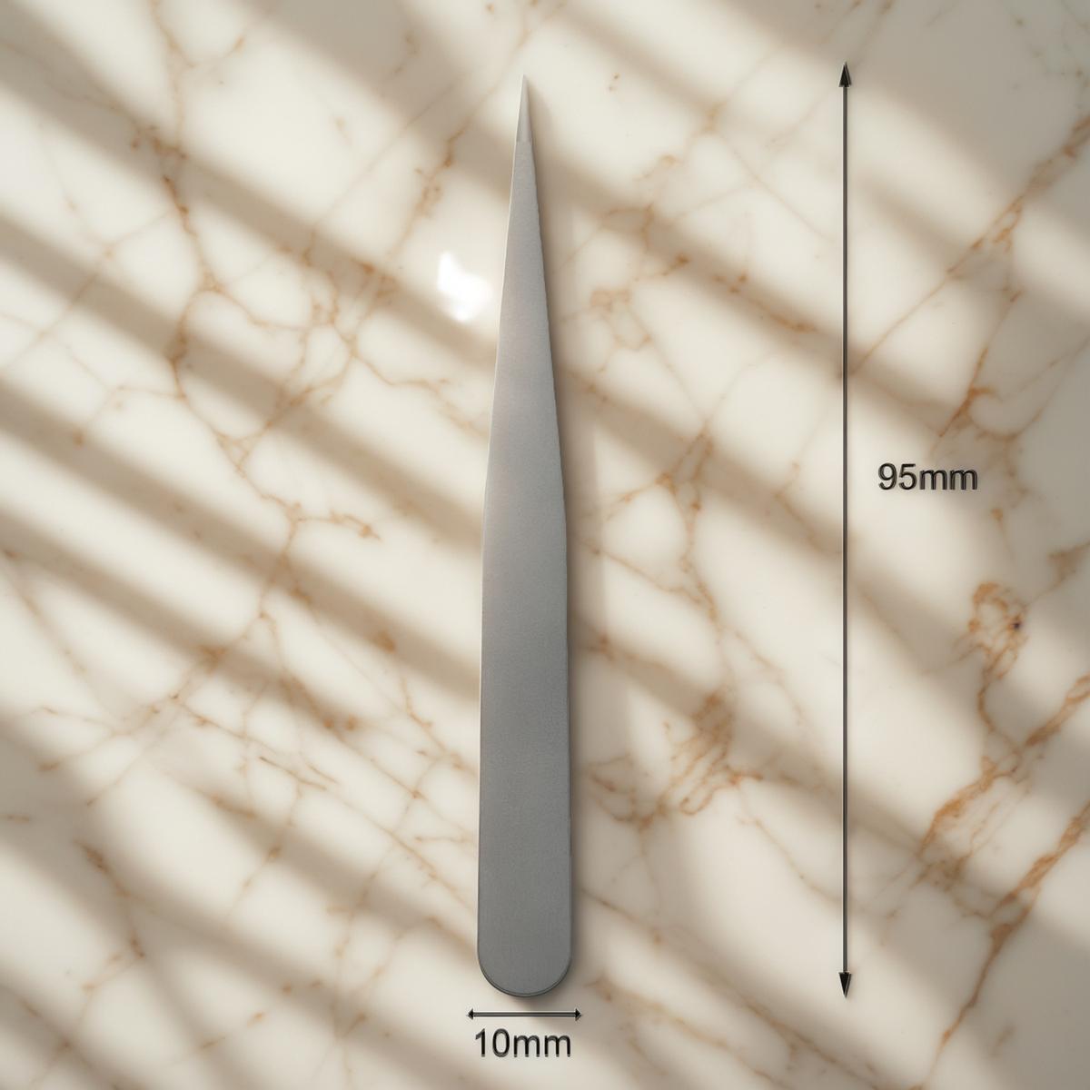 Pinzetten in großen Mengen bestellen: Entdecken, erkunden und individuell anpassen